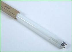 Zářivka Sylvania T8  36W 3350lm- délka 1,2m